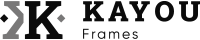 Kayou Frames